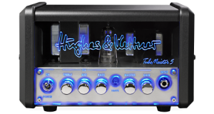 TM5_head_frontal_normal